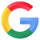 google icon